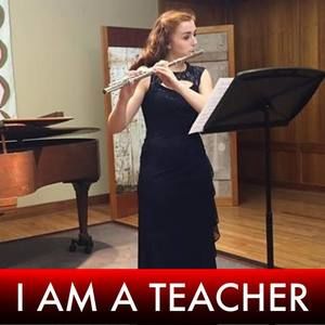 Meet your Posher, Jade